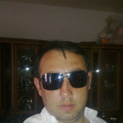  ,   Sahib, 44 ,   