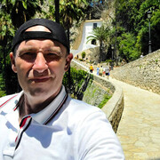 ���������� �����, ���� ������� ����, 47 ���, ������������ ��� ������, ����� � ���������, c�������� ���������