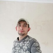  ,   Han, 26 ,     , c 