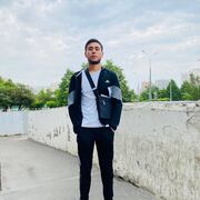  ,   , 25 ,   ,   