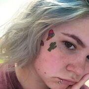  ,   , 24 ,   ,   , 
