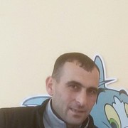 ���������� �����, ���� ������� ����, 45 ���, ������������ ��� ������, ����� � ���������, c�������� ���������