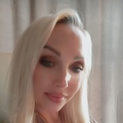 ���������� ���������, ���� ������� ���, 49 ���, ������������ ��� c�������� ���������