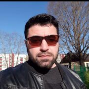  ,   Cingiz, 41 ,   ,   , c 