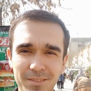 ���������� �������, ���� ������� ����, 38 ���, ������������ ��� ������, ����� � ���������, c�������� ���������