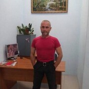 ���������� ������, ���� ������� ��������, 53 ����, ������������ ��� ������, ����� � ���������