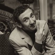  ,   , 37 ,   