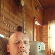 ���������� ������, ���� ������� ������, 46 ���, ������������ ��� ������, ����� � ���������, c�������� ���������