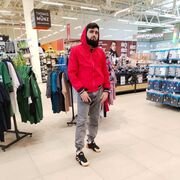 ���������� ������, ���� ����� Magamed, 25 ���, ������������ ��� ������, ����� � ���������, ���������