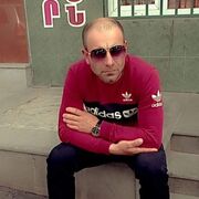  ,  Abgar, 39