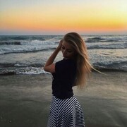  ,  , 27