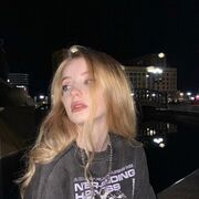  ,  , 21