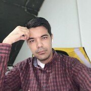  ,   , 33 ,   ,   