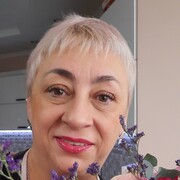  ,   , 61 ,   c 