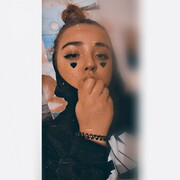  ,  , 22