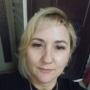  ,   , 44 ,     , c 