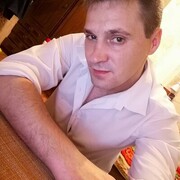  ,   , 40 ,     , c 