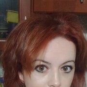  ,   , 47 ,   ,   , c , 