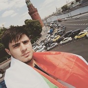  ,   Ilhom, 30 ,   ,   , c , 