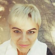 ,   , 49 ,   ,   