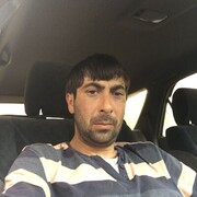  ,   , 40 ,   c 