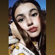  ,   , 23 ,   ,   , c 