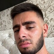 ���������� ���������, ���� ����� �����, 22 ����, ������������ ��� ������, ����� � ���������