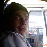 ���������� ������, ���� ������� �����, 58 ���, ������������ ��� ������