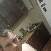  ,   Sem, 34 ,   ,   