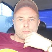  ,  Vadik, 49