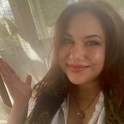 ���������� ������, ���� ������� �����, 45 ���, ������������ ��� ������, ����� � ���������