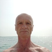  ,  , 53