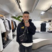 ���������� ������, ���� ������� ����, 42 ����, ������������ ��� ������, ����� � ���������, c�������� ���������