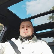 ���������� ������, ���� ������� ���, 29 ���, ������������ ��� ������, ����� � ���������