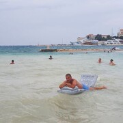  ,   Sergej, 45 ,   ,   