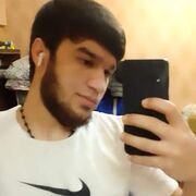  ,   , 24 ,   ,   , c , 