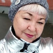  ,   , 59 ,   c , 