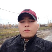  -,   , 27 ,   ,   