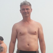 ���������� ������, ���� ������� ������, 50 ���, ������������ ��� ����� � ���������, c�������� ���������