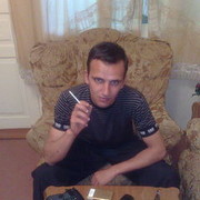 ���������� ������, ���� ������� HAYK, 42 ����, ������������ ��� ������