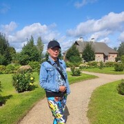 ���������� �����-���������, ���� ������� ����������, 42 ����, ������������ ��� ����� � ���������, c�������� ���������, ���������