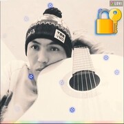  ,   , 32 ,   ,   , c 