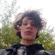 ���������� ������, ���� ����� ������, 24 ����, ������������ ��� ������, ����� � ���������, c�������� ���������