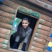 ���������� �������, ���� ������� Dina, 36 ���, ������������ ��� ������, ����� � ���������, c�������� ���������, ���������