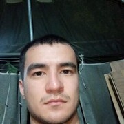  ,   , 27 ,   ,   , c , 