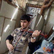 ���������� ����, ���� ������� Xatow, 34 ����, ������������ ��� ���������