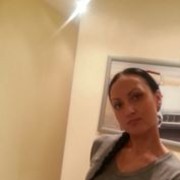  -,   , 42 ,     , c 