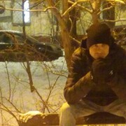 ���������� ������, ���� ������� �������, 39 ���, ������������ ��� ����� � ���������, c�������� ���������