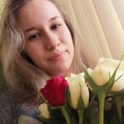  ,  , 24