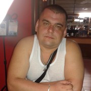 ���������� ������������, ���� ������� ����, 39 ���, ������������ 